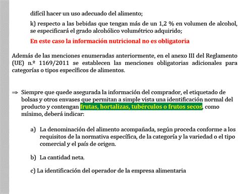 boe real decreto 126/2015