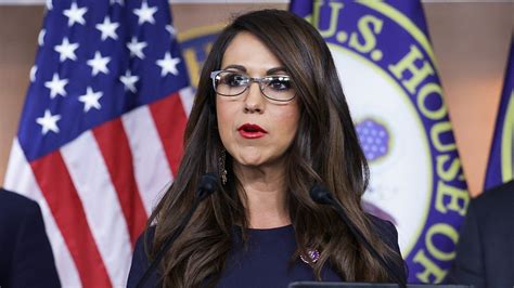 Skylynbeaty Rocsi 3000 Members Content: 2026 Update