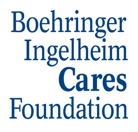 boehringer ingelheim bi cares