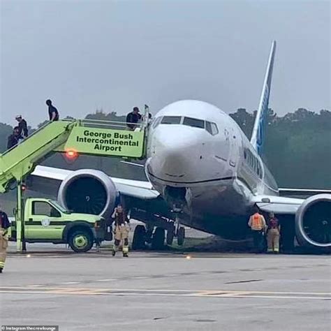 boeing 737 max faa investigation