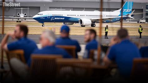 boeing 737 max problems 2023
