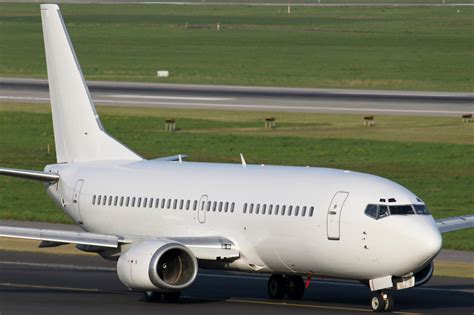 boeing 737-300 aircraft for sale