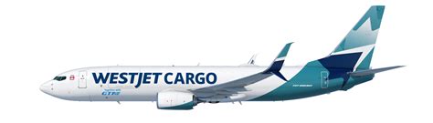 boeing 737-800 freighter specifications