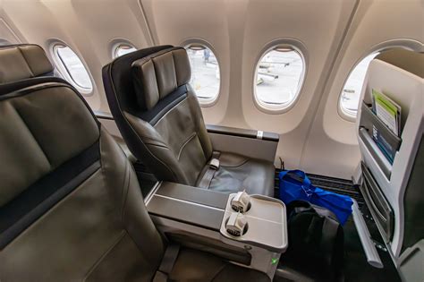boeing 737-9 max etops first class seats