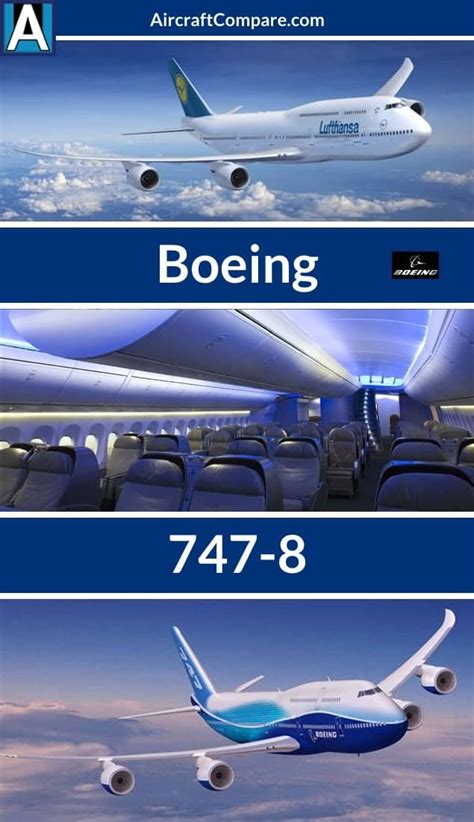 boeing 747 8 cost