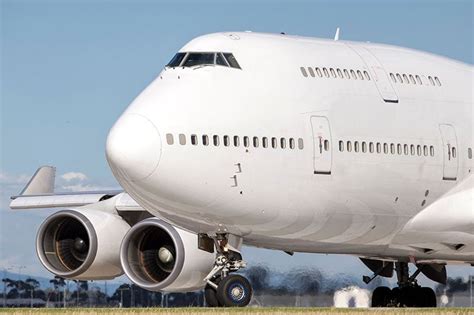 boeing 747 cost to buy