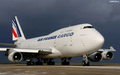 boeing 747 jumbo jet