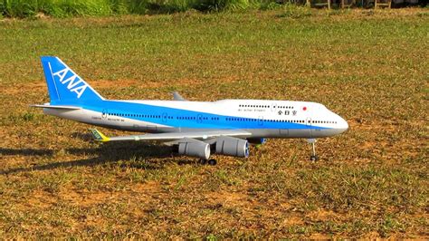 boeing 747 rc plane price