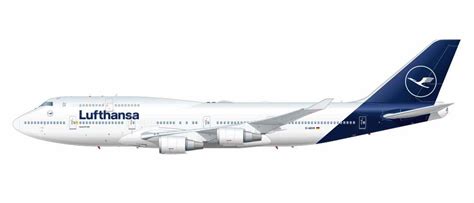 boeing 747-400 pdf