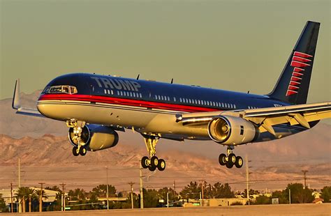 boeing 757 62 photos