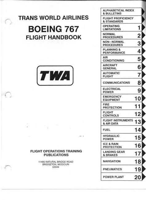 boeing 767 flight crew operations manual.pdf