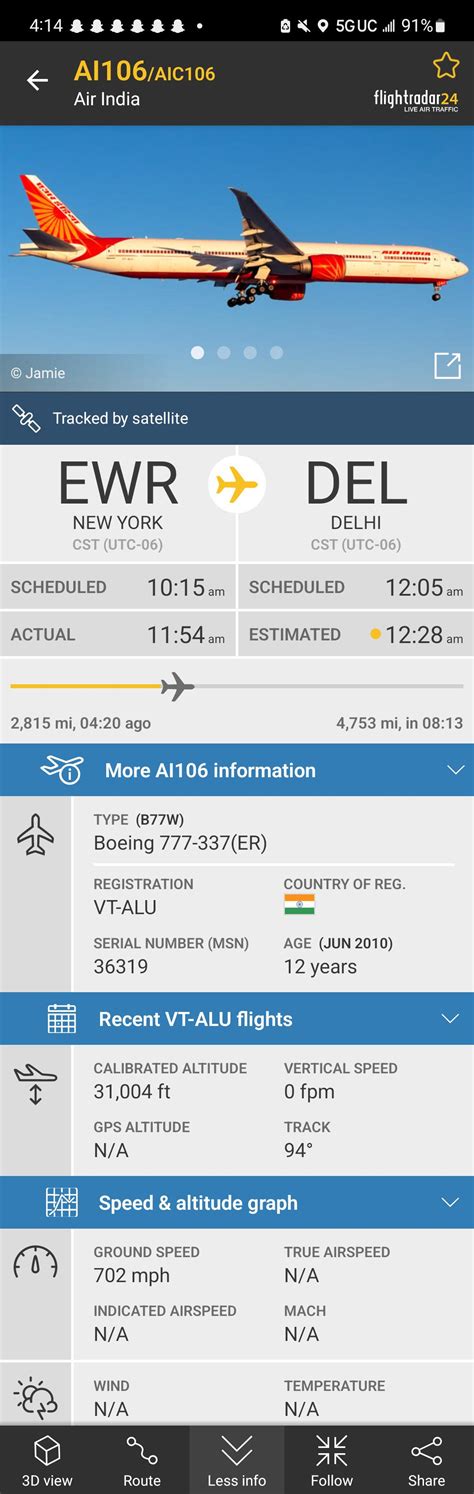 boeing 777 max speed mph