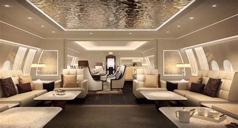 boeing 777 private jet for sale