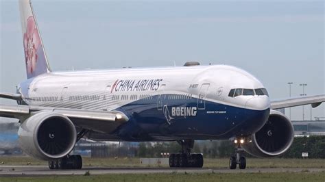 boeing 777-200/300