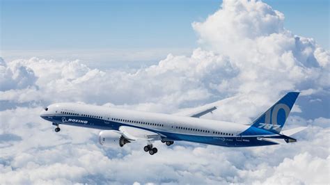 boeing 787 dreamliner video youtube