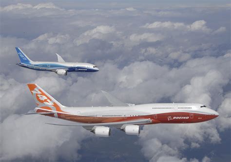 boeing 787 vs 747