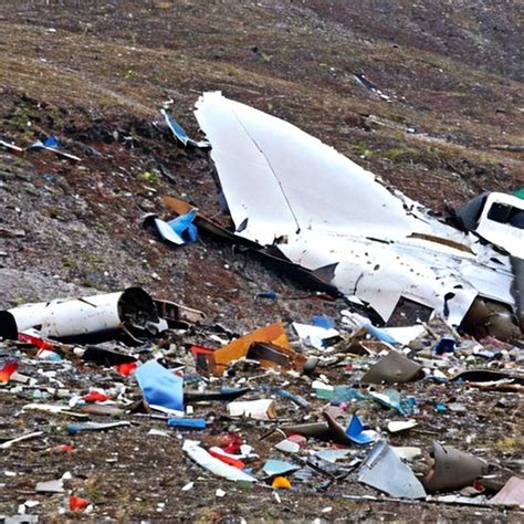 boeing 787-9 dreamliner crash