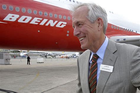 boeing ceo to step down when