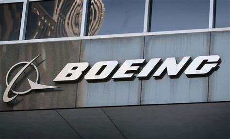 boeing company employment lawsuit