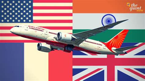 boeing deal with india