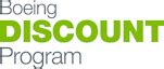 Unlock Exclusive Boeing Savings: Discover Your Discount Program Now