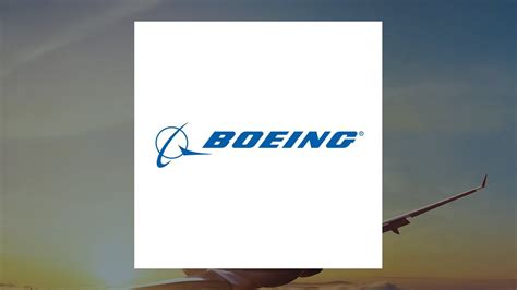 boeing earnings report 2023