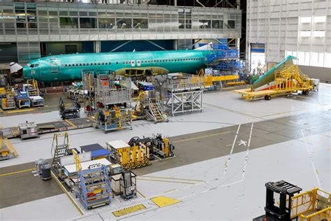 boeing fined for 737 max