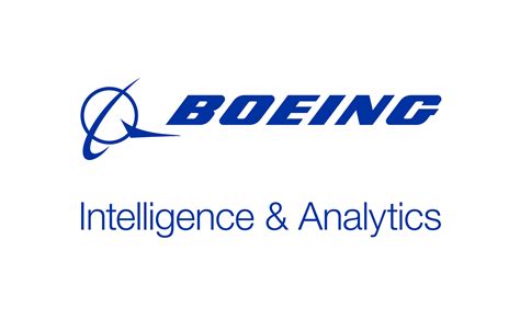 boeing intelligence and analytics careers
