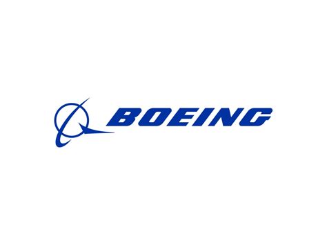 Boeing Main Office
