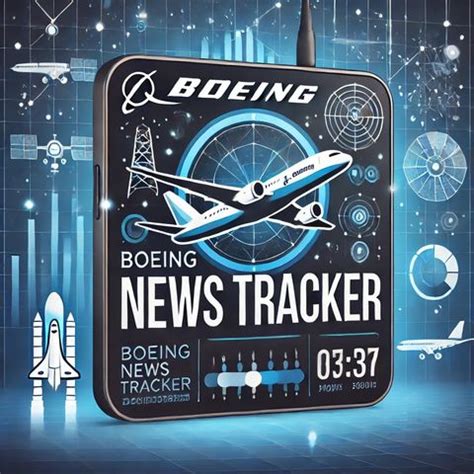 boeing new ceo