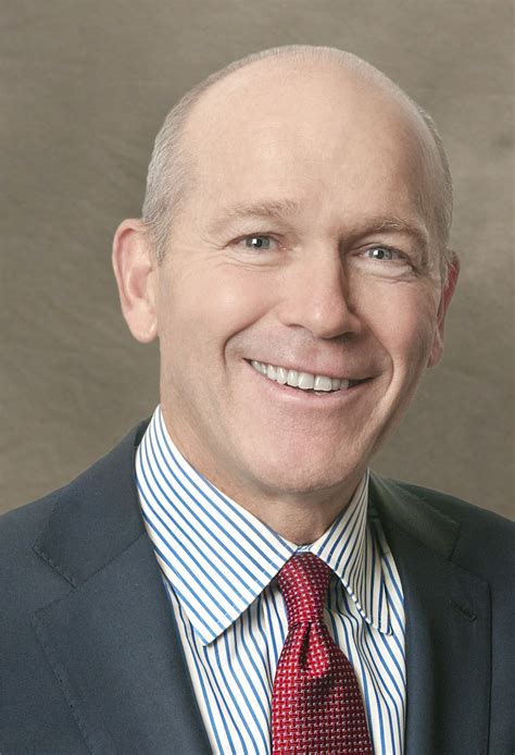 boeing president and ceo