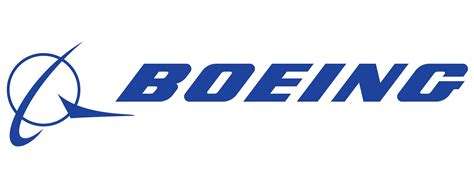 boeing products and services