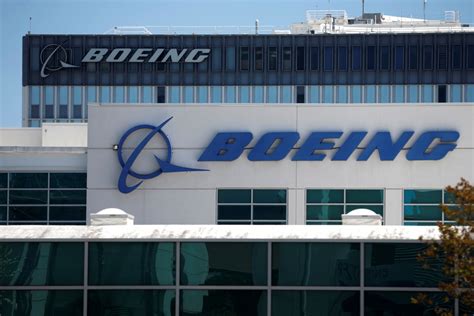 boeing st louis human resources