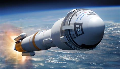 boeing starliner launch time 2024