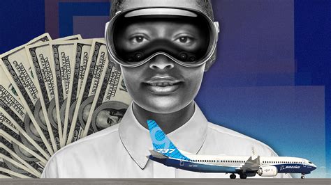 boeing student loan match faq