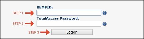 boeing worklife secure logon