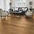 boen engineered hardwood flooring