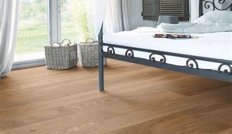 Engineered Hardwood idepot flooring