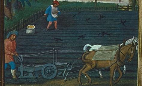De eerste boeren jagers worden boeren YouTube