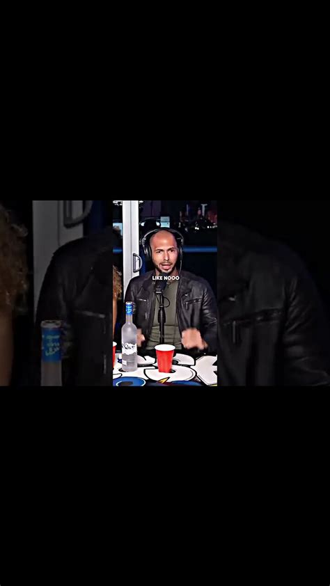 Hennessy Cassidey Sutton 24 Uncensored Archive: 2026 Update
