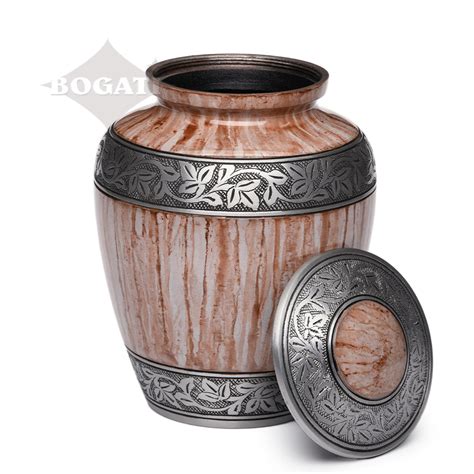 bogati urns