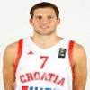 Bogdanovic Height