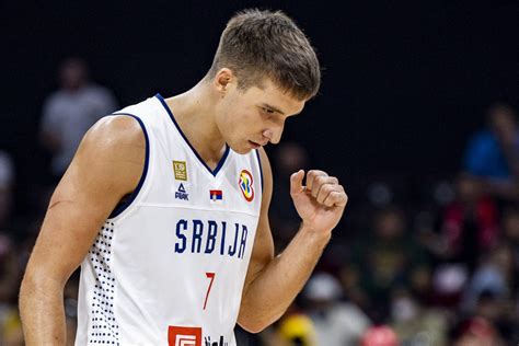 Bogdanovic Reference