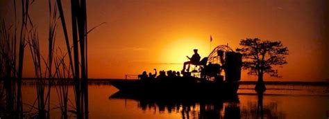 Boggy Creek Discount Code