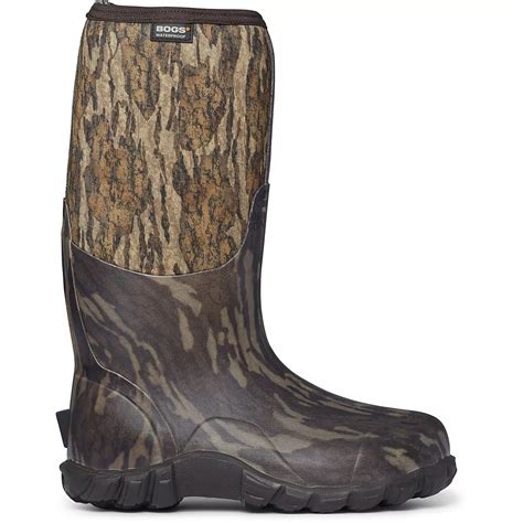 Bogs Hunting Boots