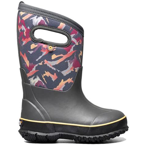 Ultimate Bogs Winter Boots Buyer's Guide