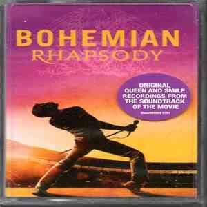 bohemian rhapsody mp3 download