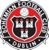 bohemians fc website