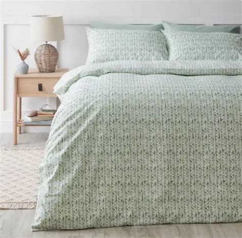 Boho Bedding Dunelm