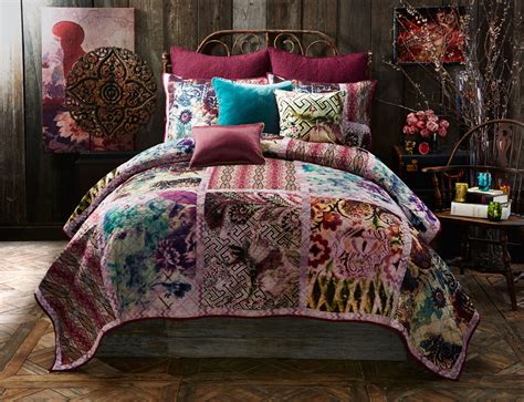 Boho Bedroom Set Bobs